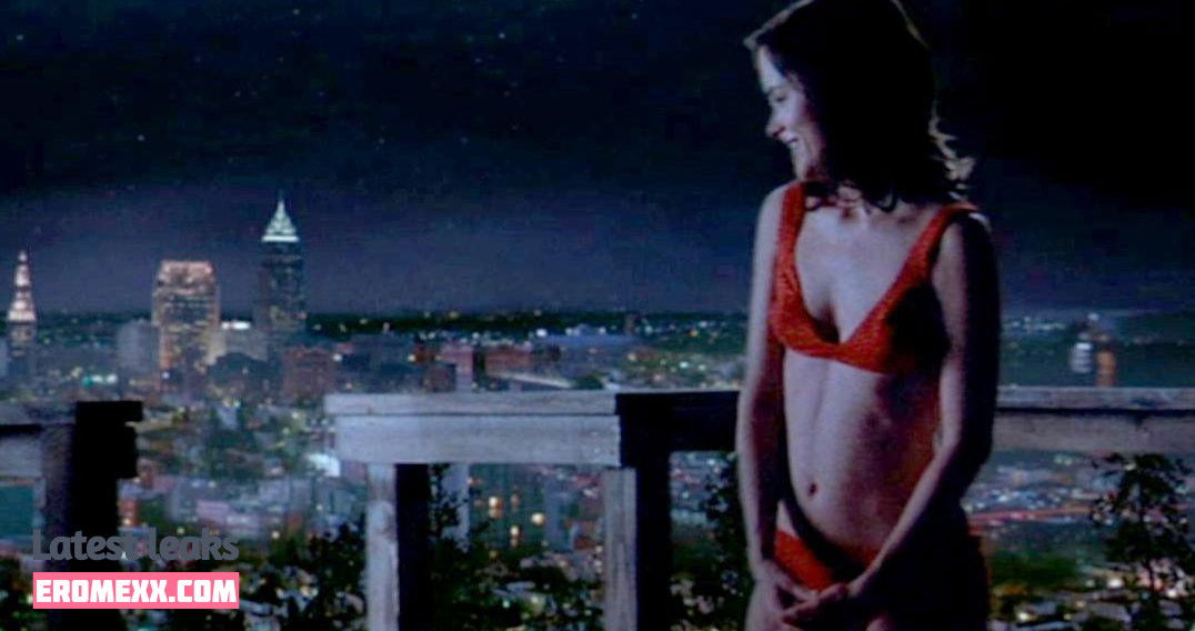 Latest Leaks Parker Posey Nude #68 - Fapello