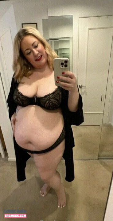 Latest Leaks parkerhartley Nude #19 - Erome