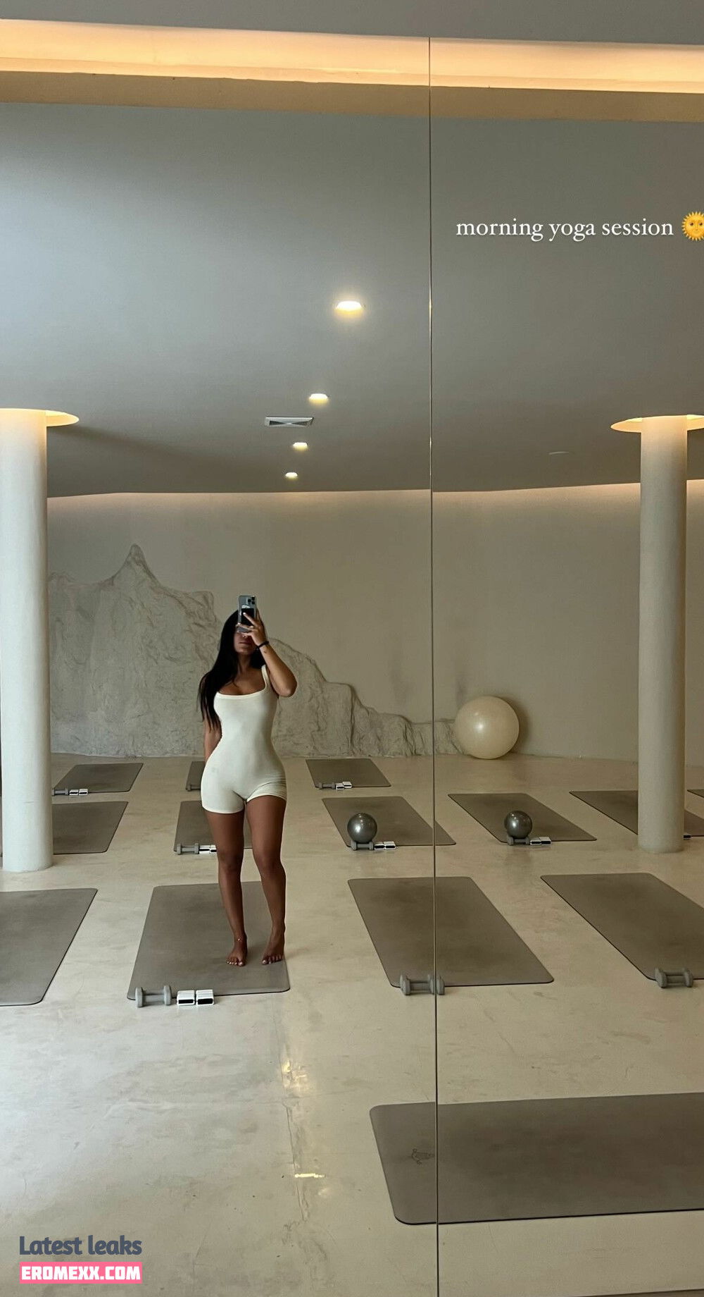Latest Leaks parmidashahh Nude #20 - Fapello