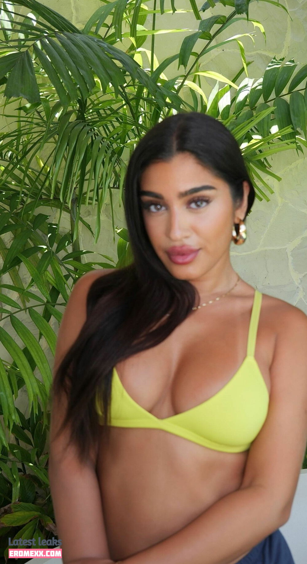 Latest Leaks parmidashahh Nude #22 - Fapello