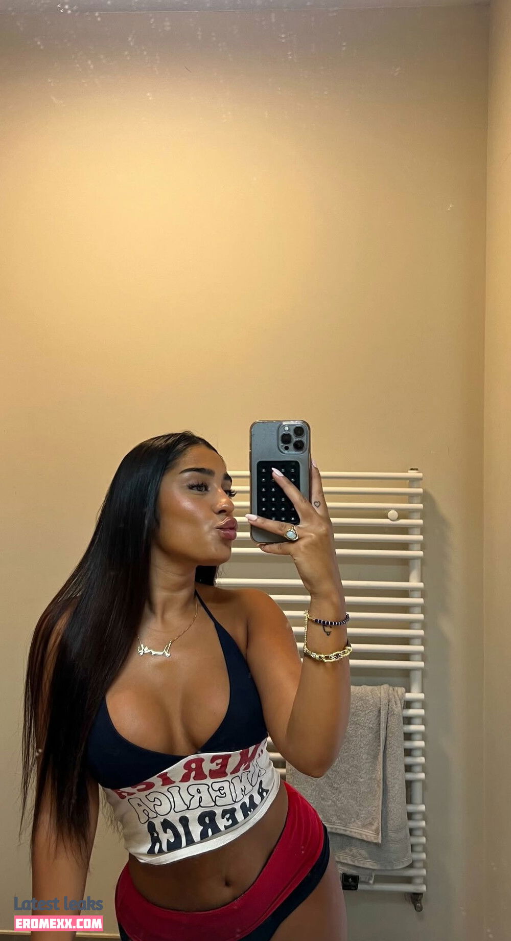 Latest Leaks parmidashahh Nude #29 - Fapello