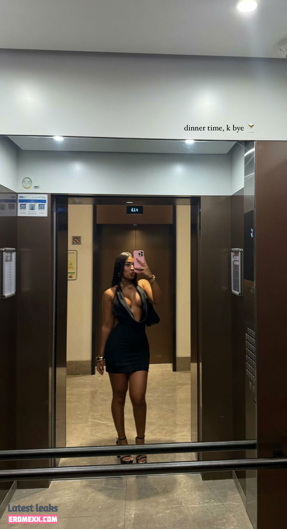 Latest Leaks parmidashahh Nude #40 - Fapello