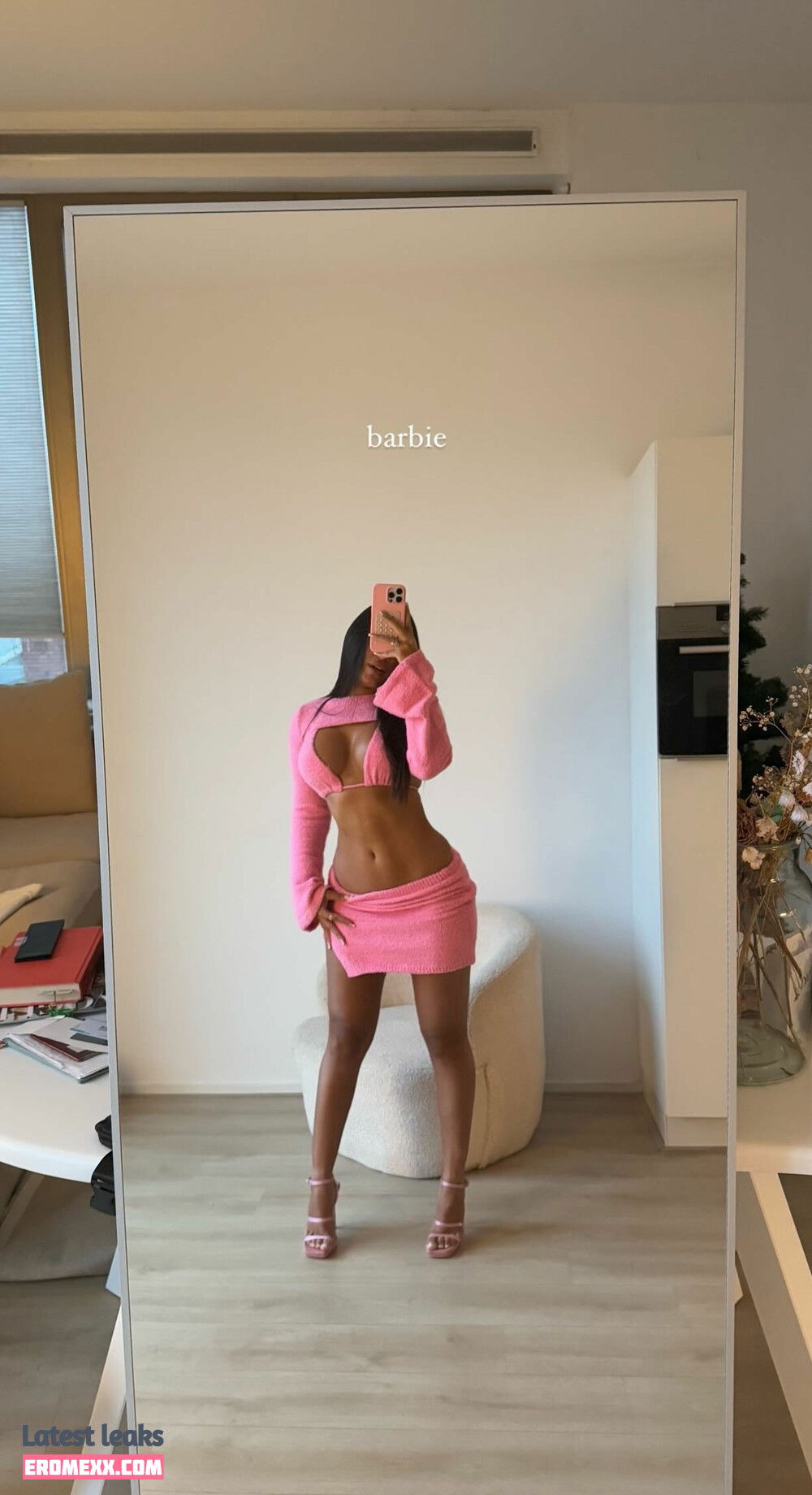 Latest Leaks parmidashahh Nude #44 - Fapello