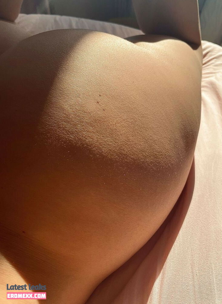 Latest Leaks Parrotart_ Nude #7 - Fapello