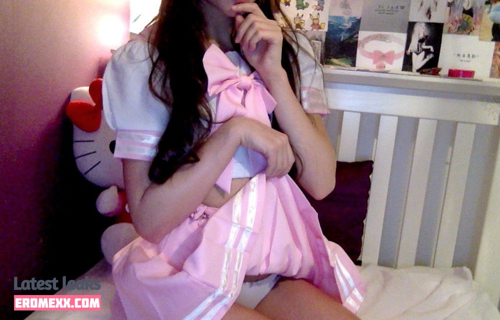 Latest Leaks Partbunny Nude #6 - Fapello