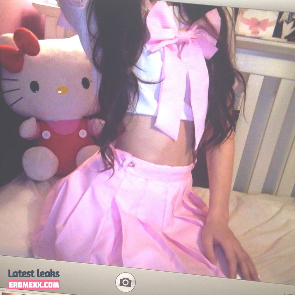 Latest Leaks Partbunny Nude #7 - Fapello