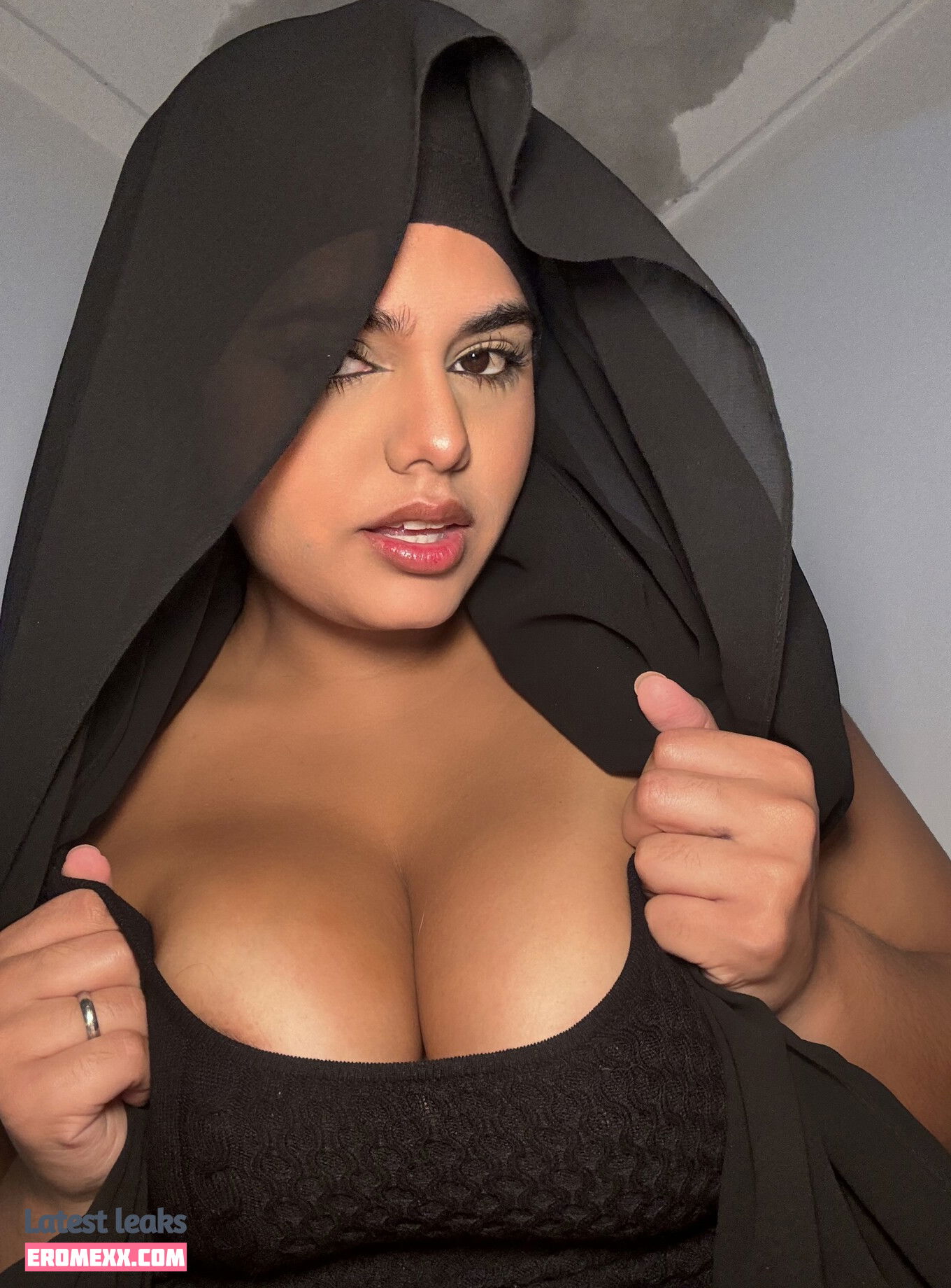 Latest Leaks PartyCoomer Nude #7 - Fapello