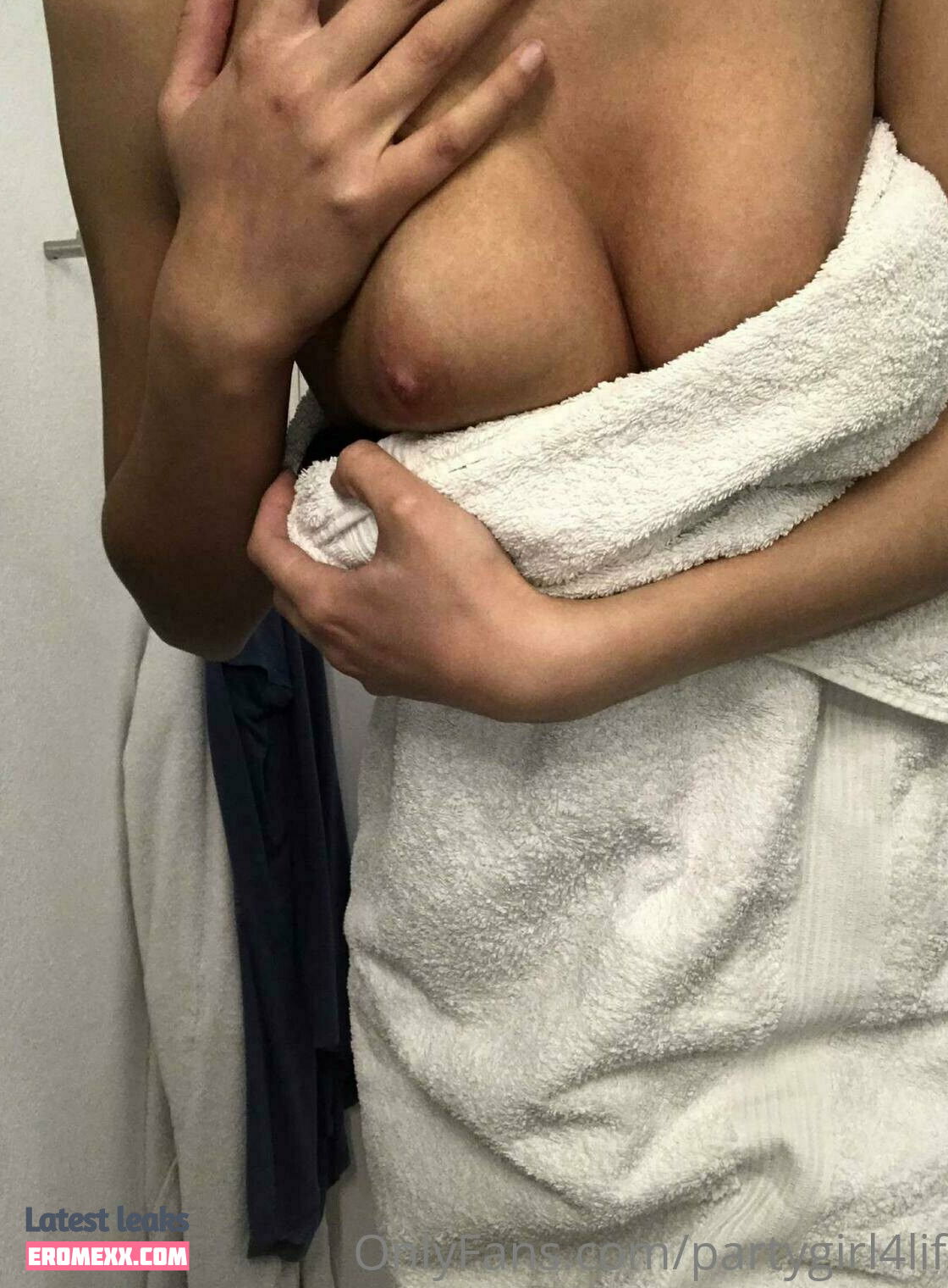 Latest Leaks partygirl4life Nude #2 - Fapello