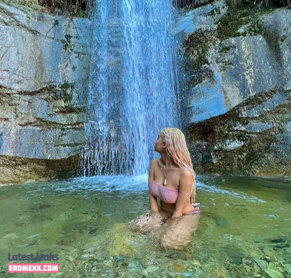 Latest Leaks Pasabist Nude #39 - Fapello