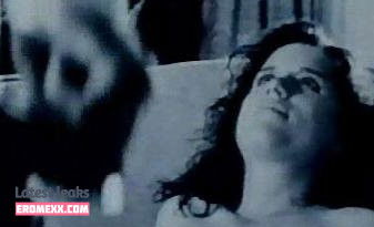 Latest Leaks Pascale Montpetit Nude #4 - Fapello