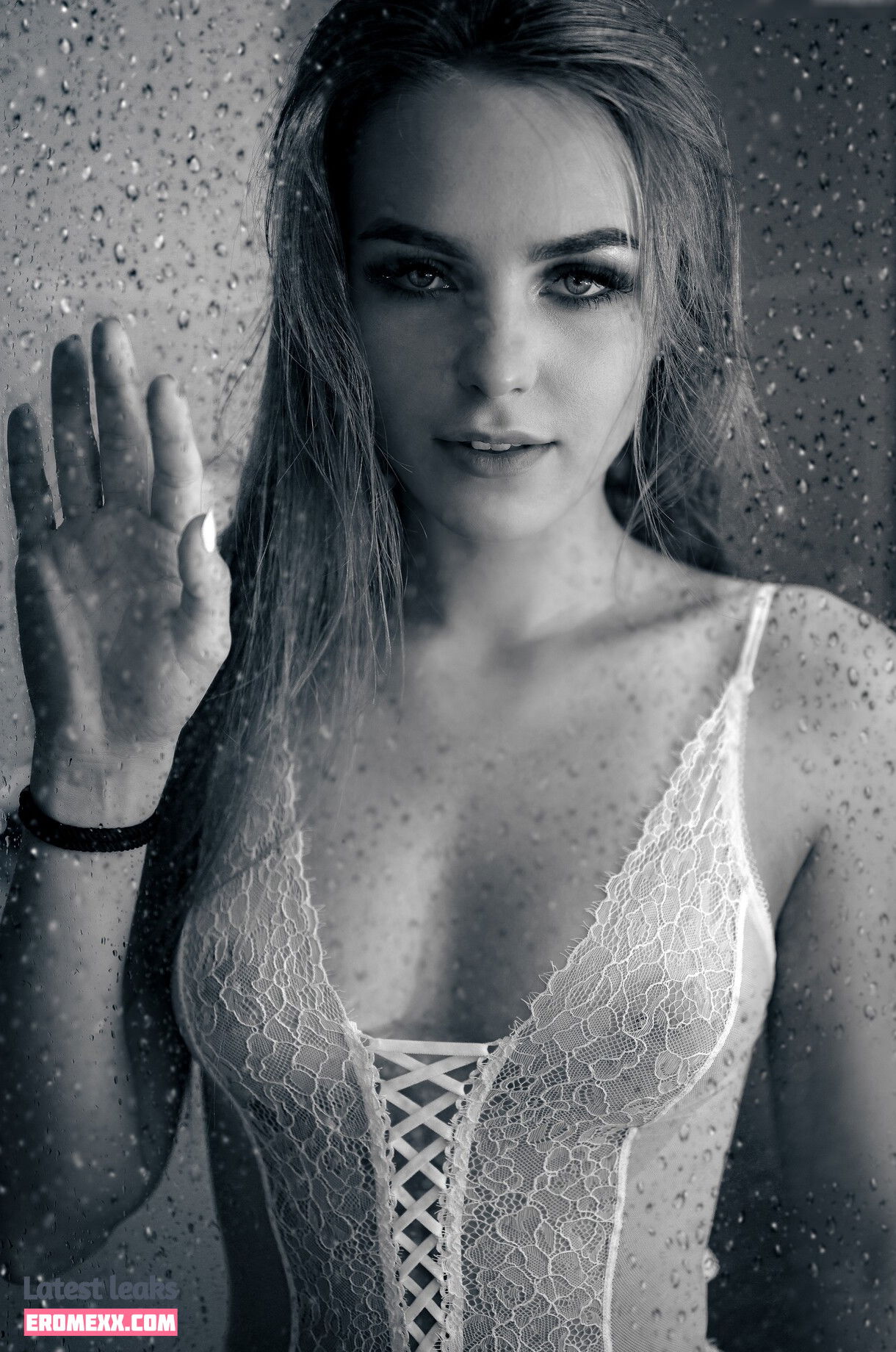 Latest Leaks Pascale.voegeli Nude #4 - Fapello