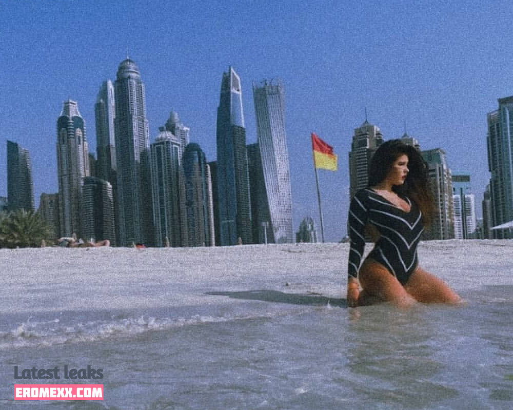 Latest Leaks pasenciuc.karina Nude #20 - Fapello