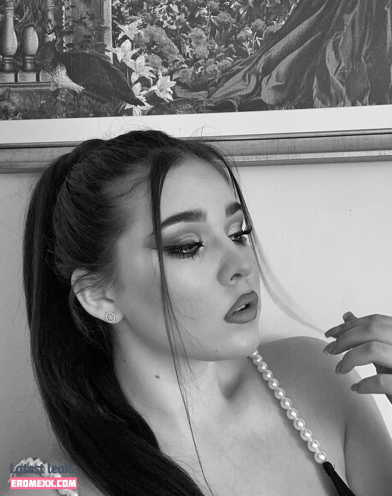 Latest Leaks pasenciuc.karina Nude #22 - Fapello
