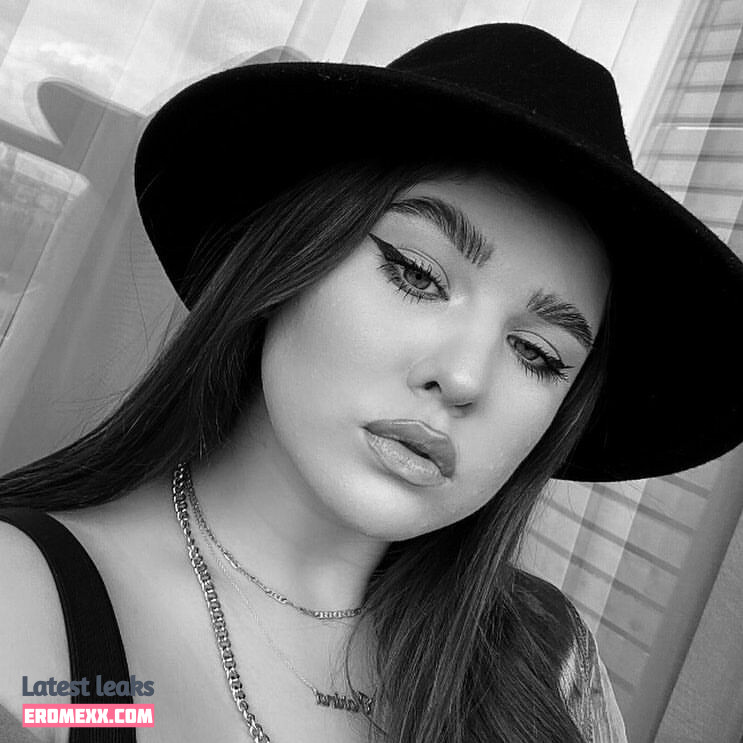 Latest Leaks pasenciuc.karina Nude #24 - Fapello