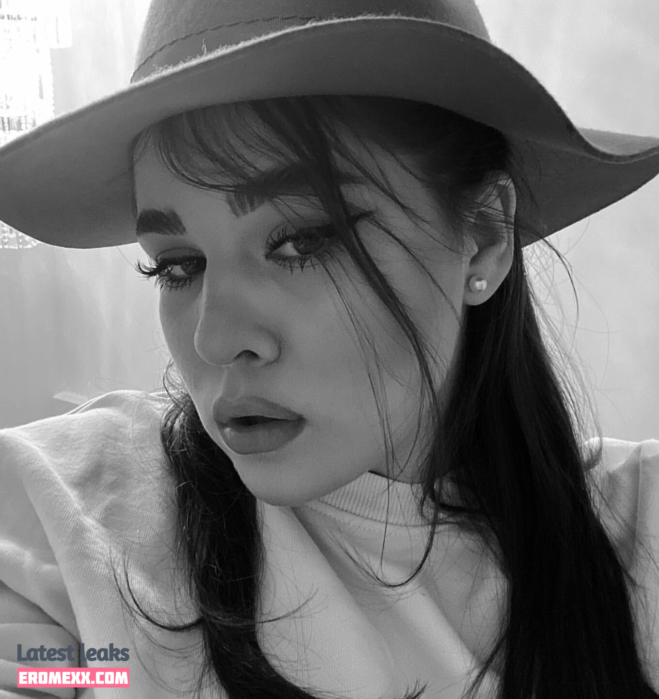 Latest Leaks pasenciuc.karina Nude #28 - Fapello