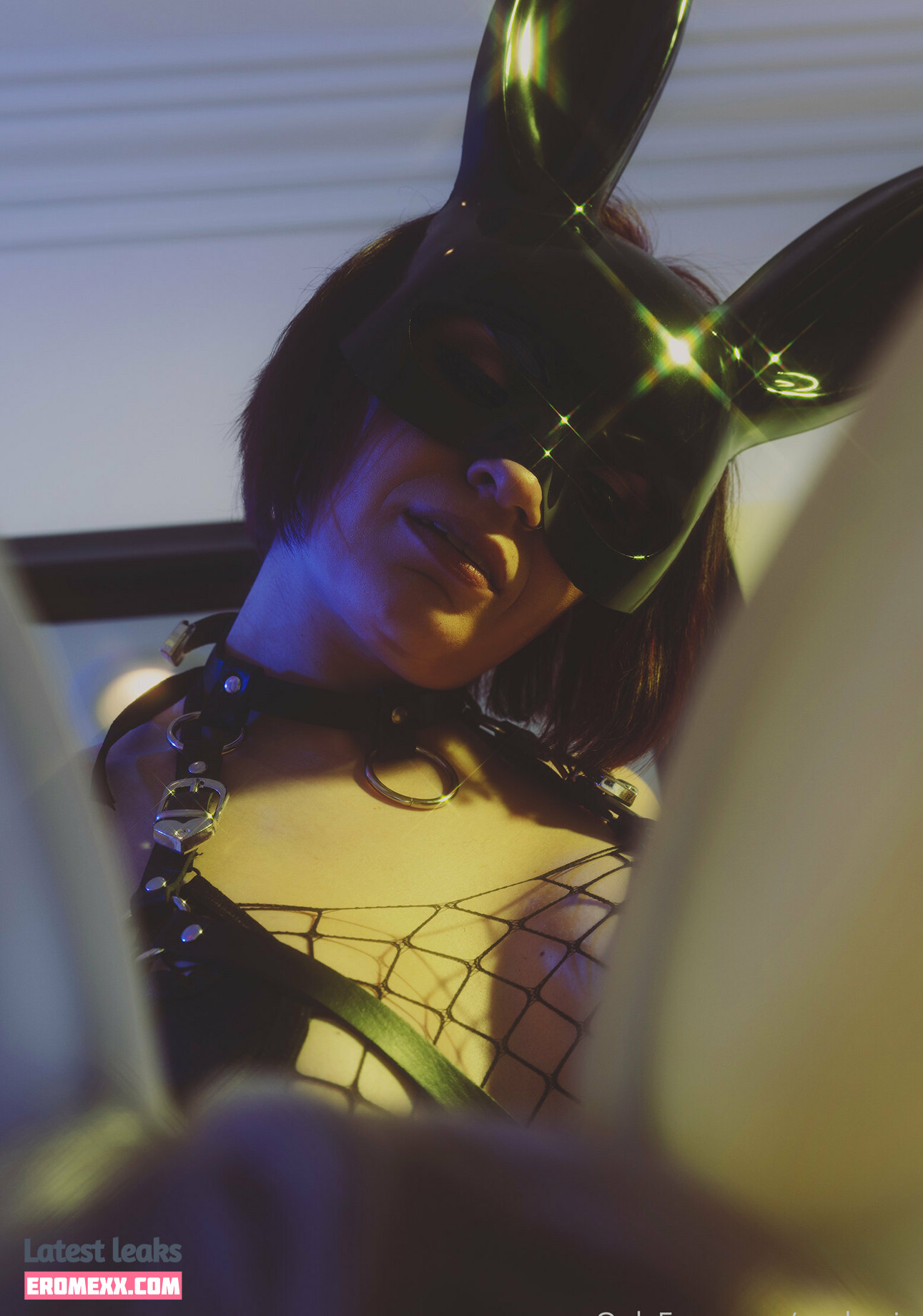 Latest Leaks pashavixen Nude #3 - Fapello