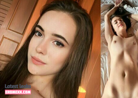 Latest Leaks passion_babe69 Nude #12 - Fapello