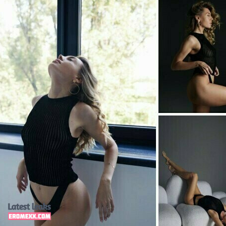 Latest Leaks passion_babe69 Nude #86 - Fapello
