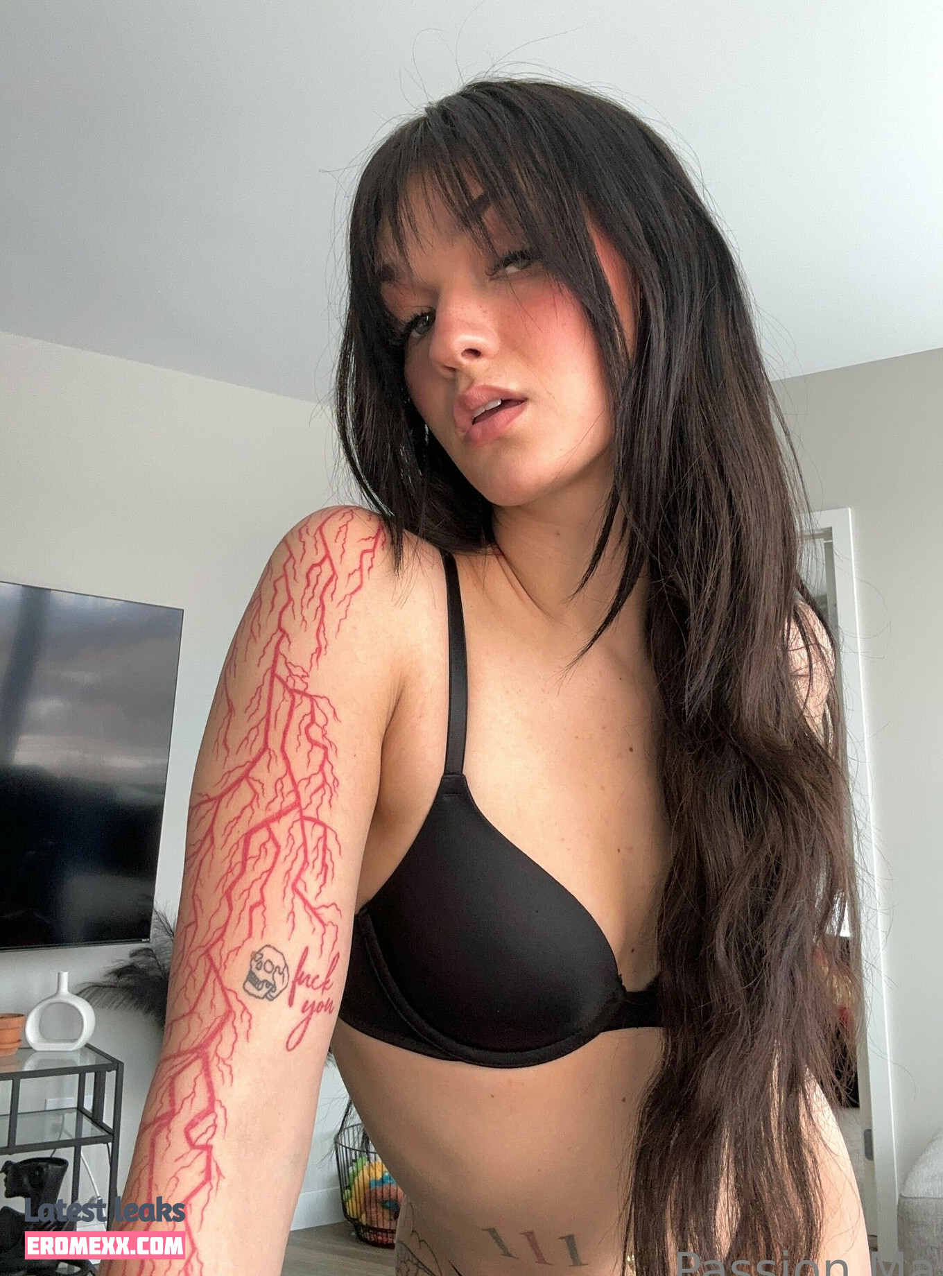 Latest Leaks passionsprivate Nude #2 - Fapello