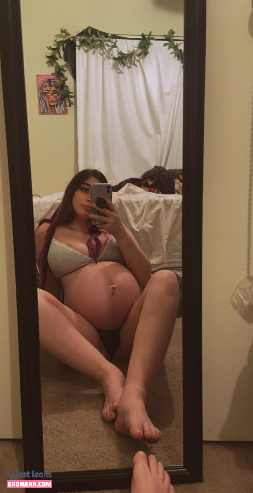 Latest Leaks pasta-baby Nude #7 - Fapello