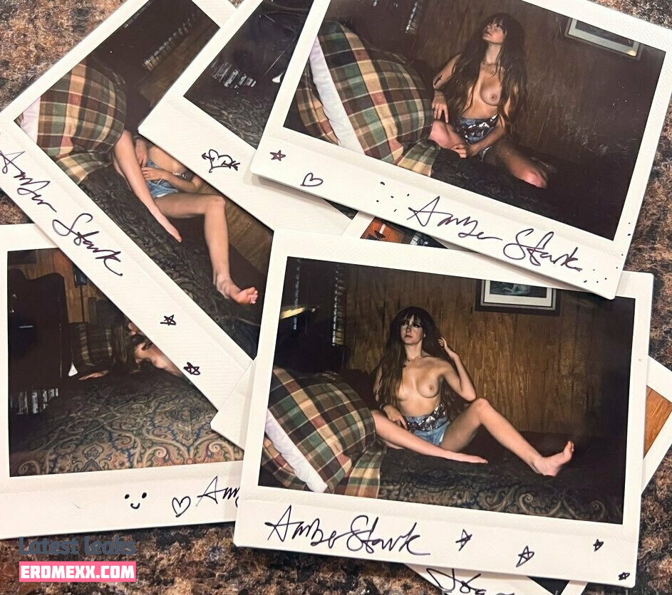 Latest Leaks pastelartist Nude #44 - Fapello