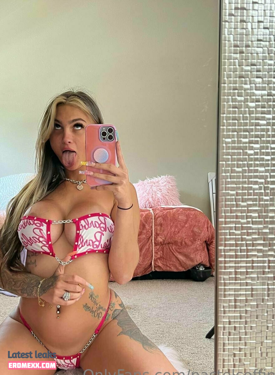 Latest Leaks pastelcoffins Nude #194 - Fapello