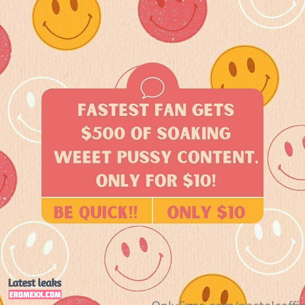 Latest Leaks pastelcoffins Nude #323 - Fapello
