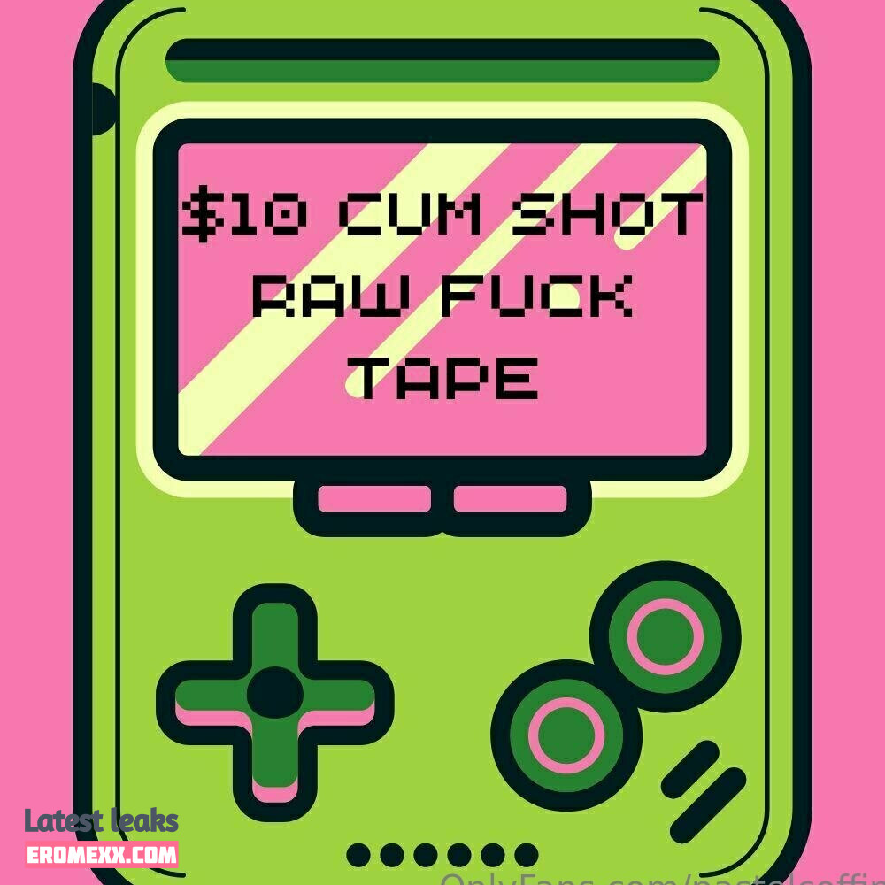 Latest Leaks pastelcoffins Nude #336 - Fapello