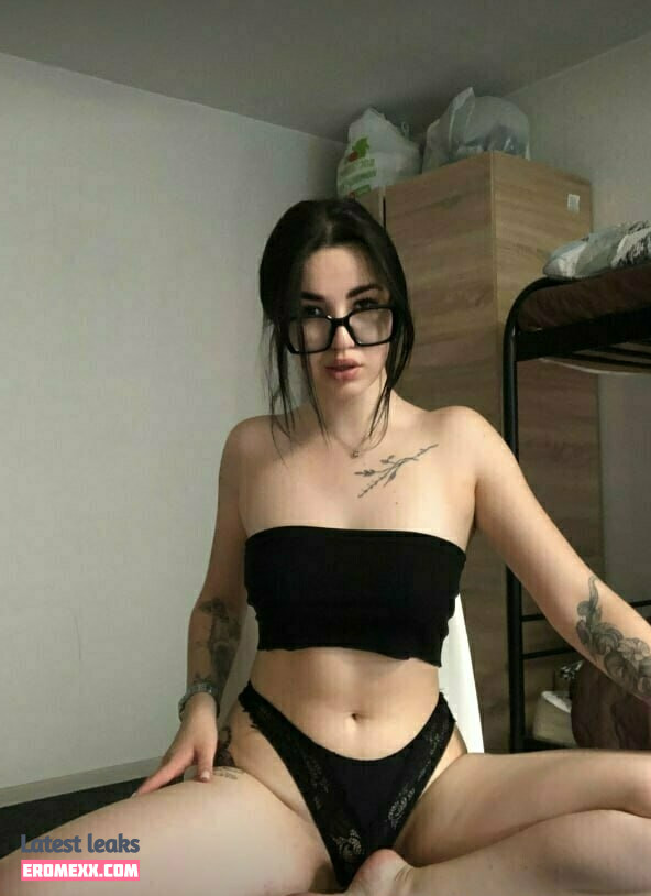 Latest Leaks pastelcoffins Nude #502 - Fapello