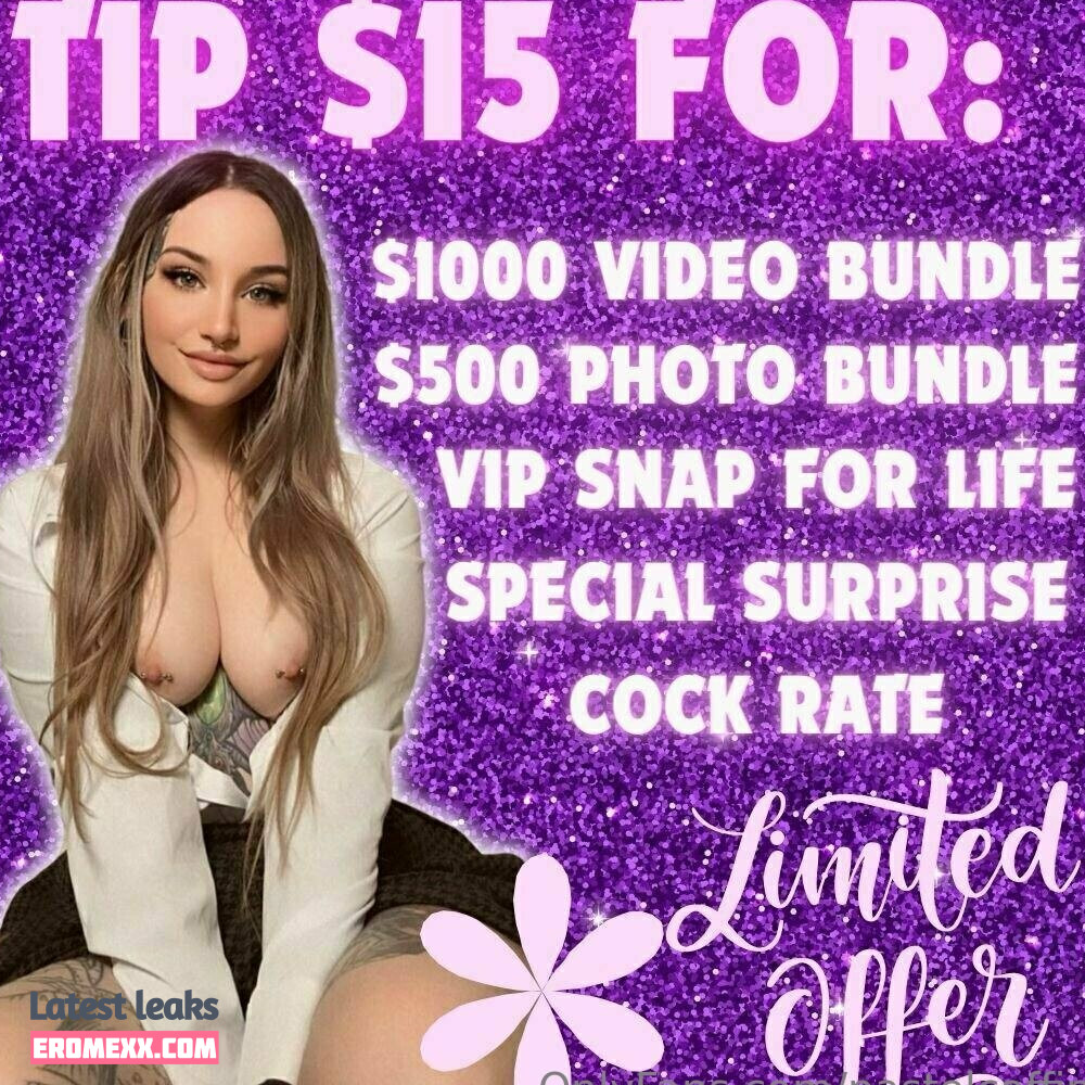 Latest Leaks pastelcoffins Nude #513 - Fapello
