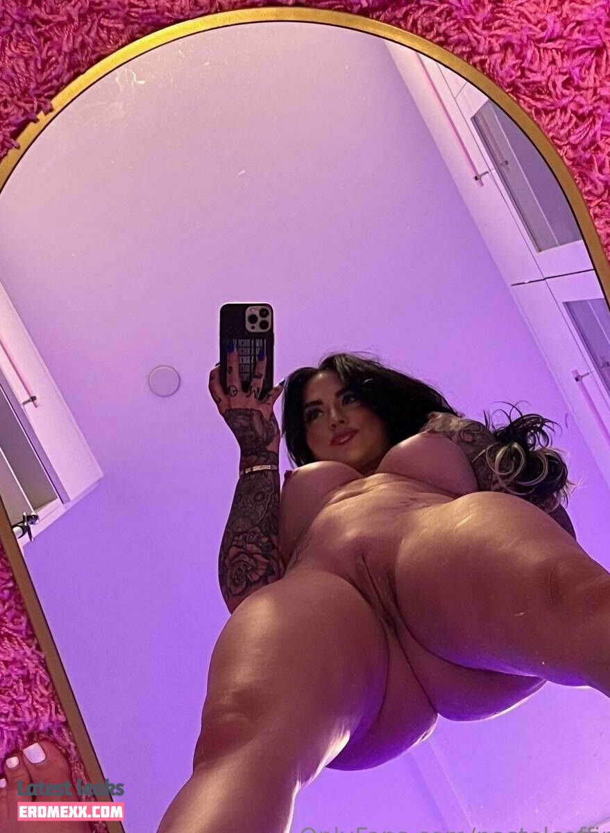 Latest Leaks pastelcoffins Nude #554 - Fapello