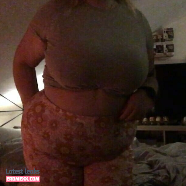 Latest Leaks pastelpeachie Nude #61 - Fapello