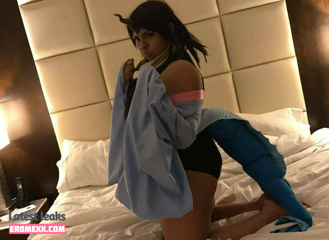 Latest Leaks pastelvvhor3 Nude #1 - Fapello