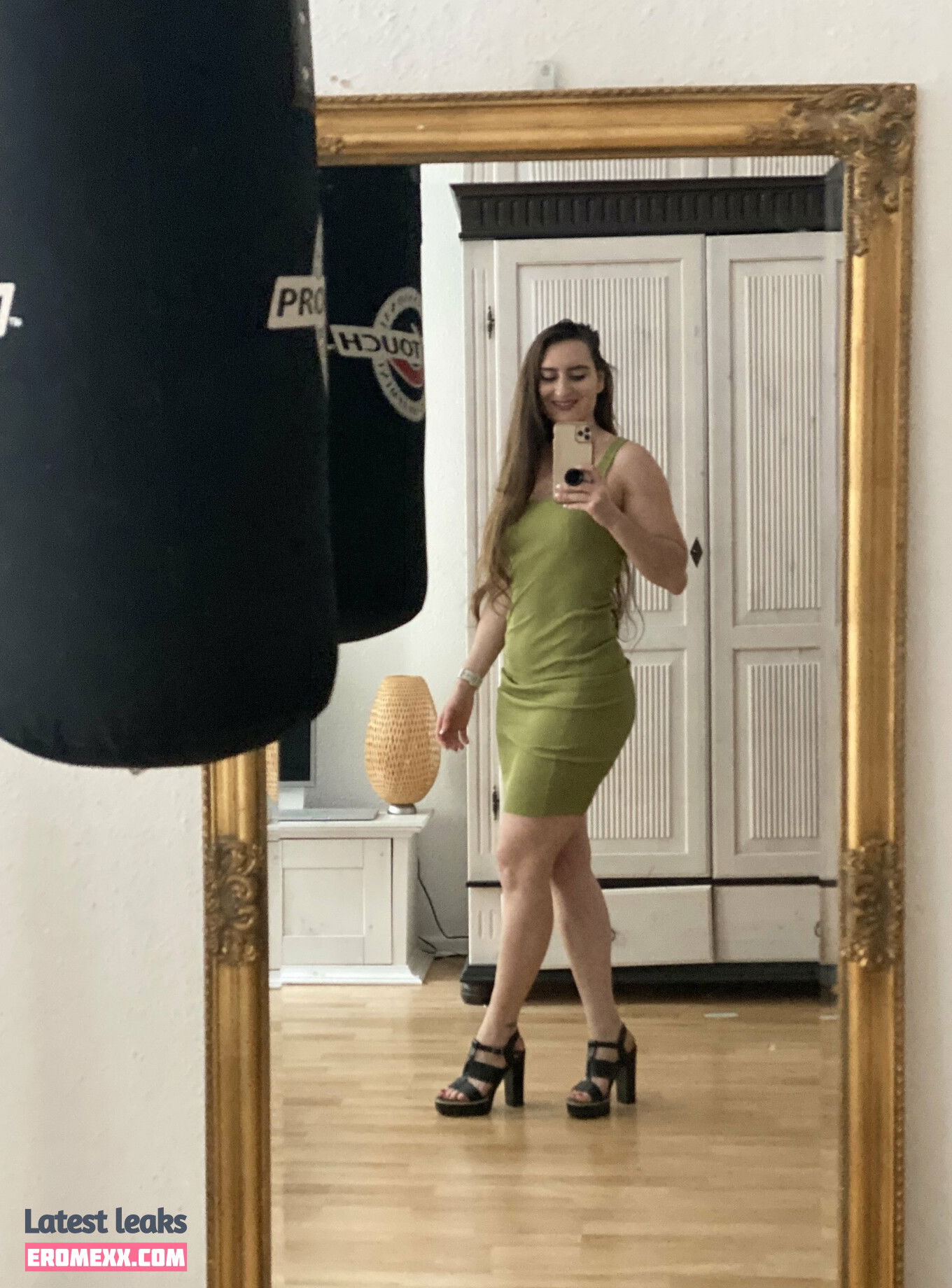 Latest Leaks Patativa Nude #23 - Erome