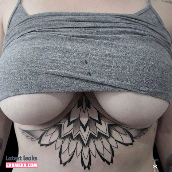 Latest Leaks Pathy Dos Reis Nude #2 - Fapello