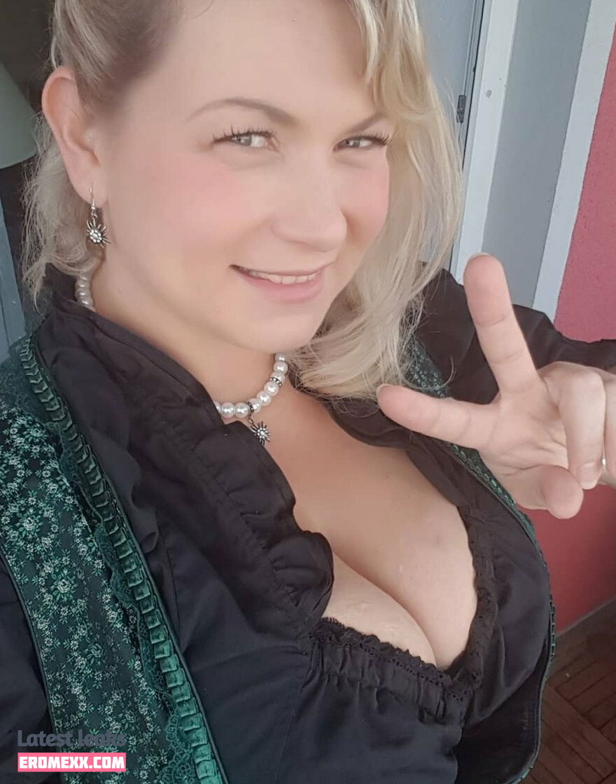 Latest Leaks Pati Rose Nude #24 - Fapello