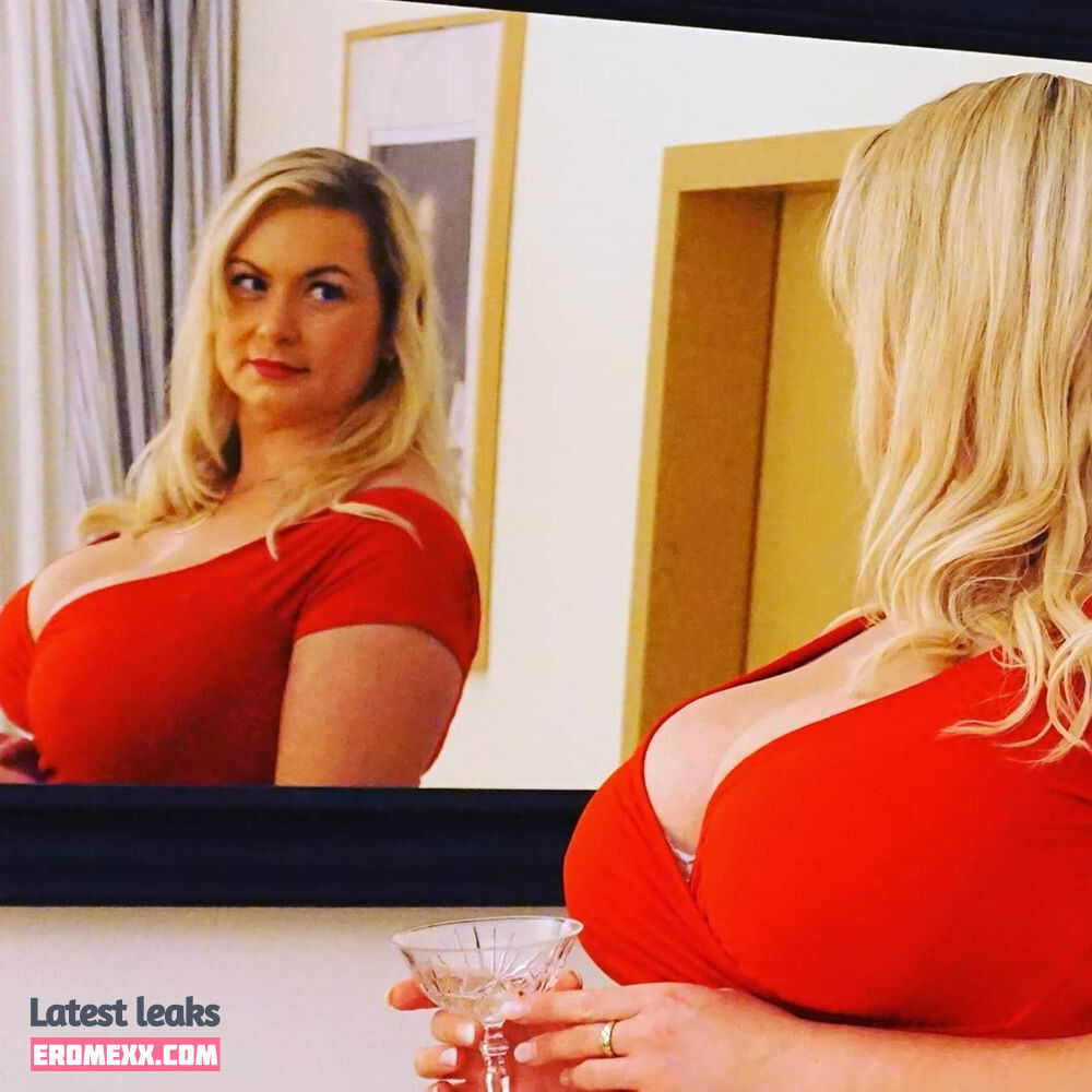 Latest Leaks Pati Rose Nude #33 - Fapello