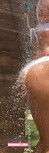 Latest Leaks Pati Zovia Nude #16 - Fapello