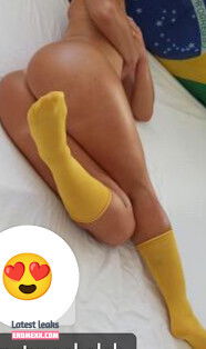 Latest Leaks Pati Zovia Nude #46 - Fapello