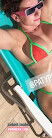 Latest Leaks Pati Zovia Nude #50 - Fapello