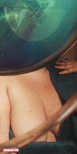 Latest Leaks patri_sha Nude #2 - Erome