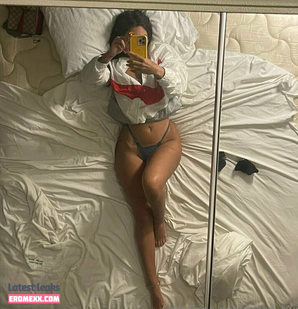 Latest Leaks patri_twin Nude #9 - Fapello