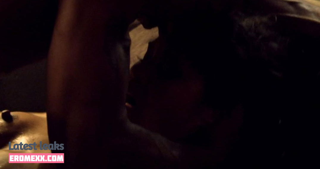 Latest Leaks Patrice Fisher Nude #4 - Fapello