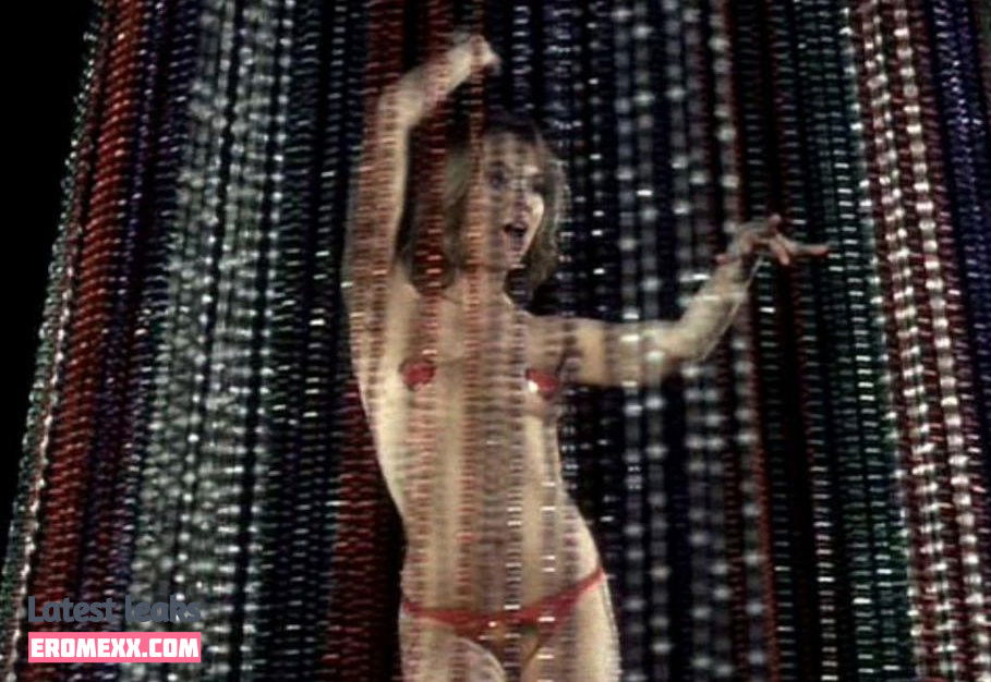Latest Leaks Patrice Rohmer Nude #7 - Fapello