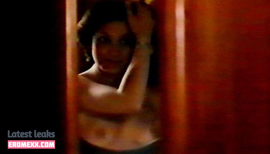 Latest Leaks Patricia Adriani Nude #15 - Fapello