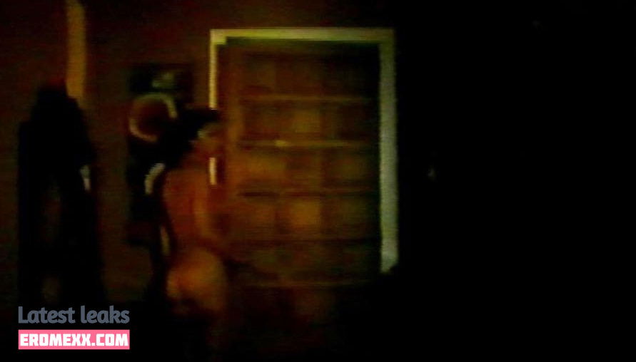 Latest Leaks Patricia Adriani Nude #8 - Fapello
