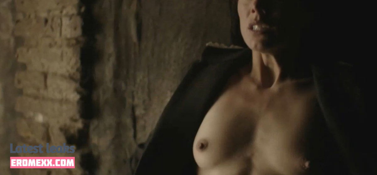 Latest Leaks Patricia López Nude #7 - Fapello