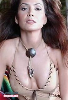Latest Leaks Patricia Manterola Nude #135 - Fapello