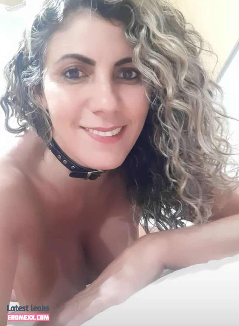 Latest Leaks Patrícia Martins Nude #3 - Erome
