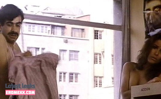 Latest Leaks Patricia Rivera Nude #14 - Fapello